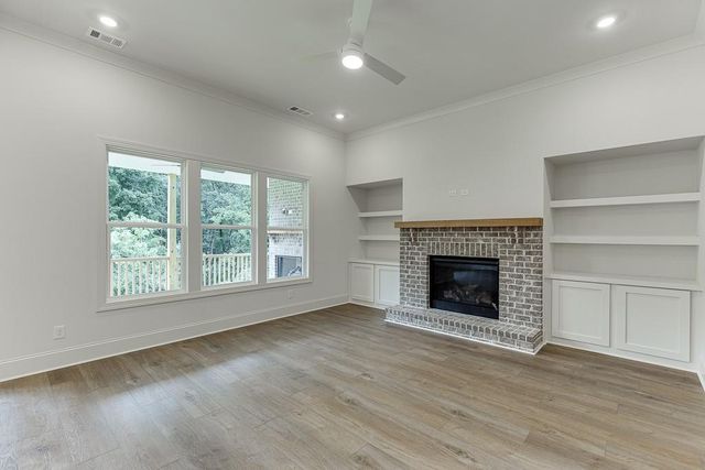 314 Level Creek Road, Sugar Hill, GA 30518