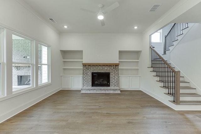 314 Level Creek Road, Sugar Hill, GA 30518