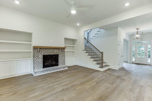 314 Level Creek Road, Sugar Hill, GA 30518