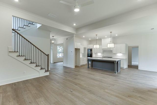 314 Level Creek Road, Sugar Hill, GA 30518