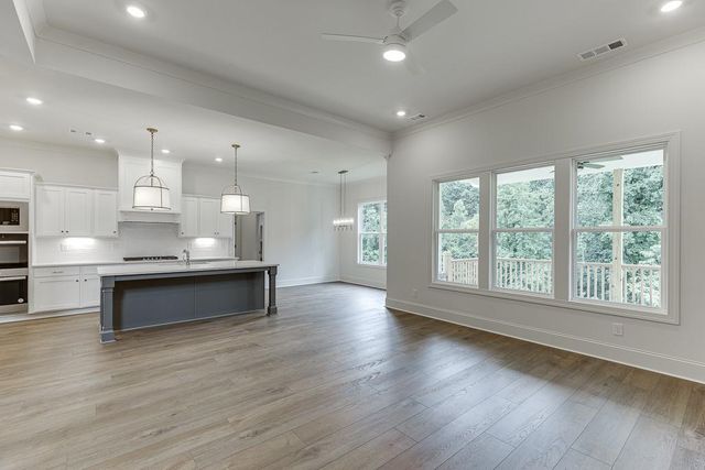 314 Level Creek Road, Sugar Hill, GA 30518