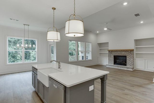 314 Level Creek Road, Sugar Hill, GA 30518