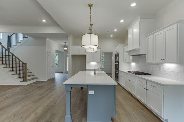 314 Level Creek Road, Sugar Hill, GA 30518