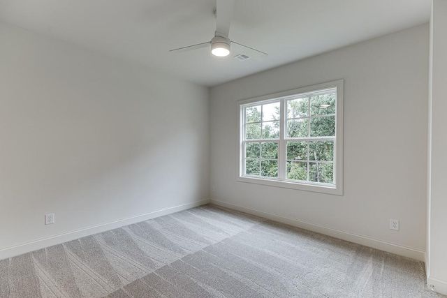 314 Level Creek Road, Sugar Hill, GA 30518