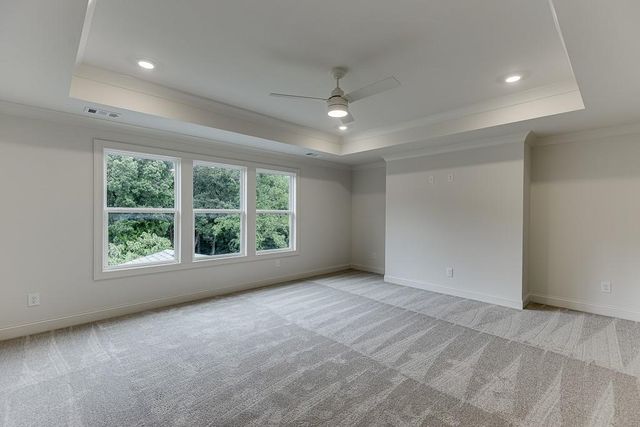 314 Level Creek Road, Sugar Hill, GA 30518
