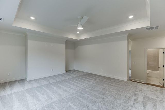 314 Level Creek Road, Sugar Hill, GA 30518