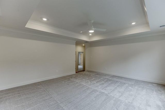 314 Level Creek Road, Sugar Hill, GA 30518