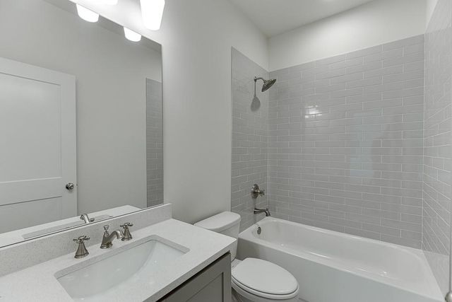 314 Level Creek Road, Sugar Hill, GA 30518