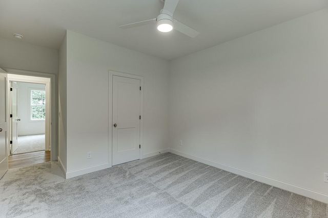 314 Level Creek Road, Sugar Hill, GA 30518