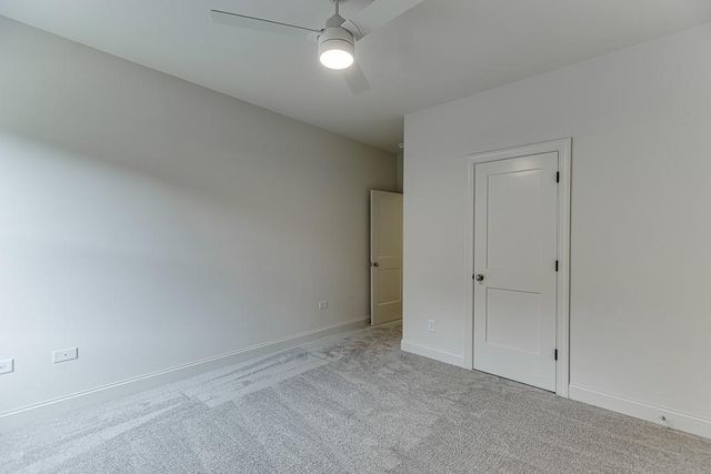 314 Level Creek Road, Sugar Hill, GA 30518