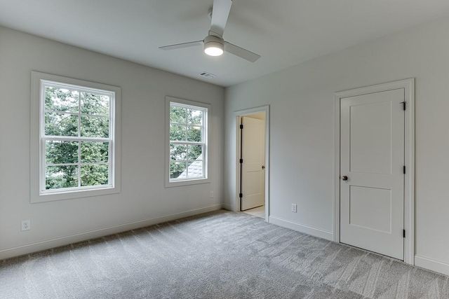 314 Level Creek Road, Sugar Hill, GA 30518