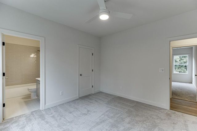 314 Level Creek Road, Sugar Hill, GA 30518