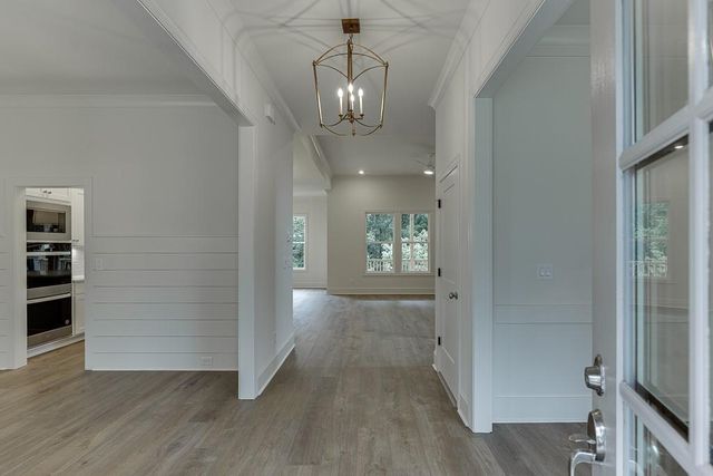 314 Level Creek Road, Sugar Hill, GA 30518