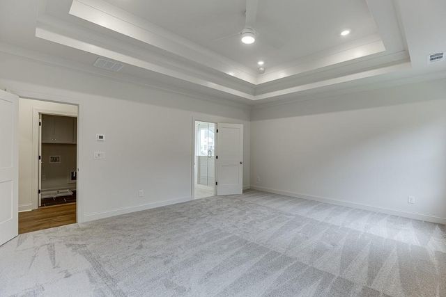 314 Level Creek Road, Sugar Hill, GA 30518