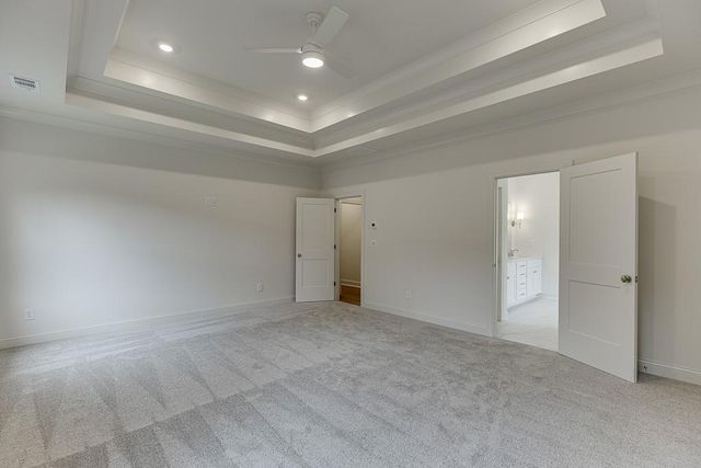 314 Level Creek Road, Sugar Hill, GA 30518