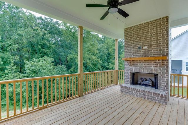 314 Level Creek Road, Sugar Hill, GA 30518