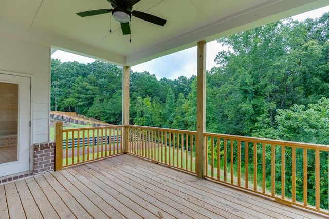 314 Level Creek Road, Sugar Hill, GA 30518