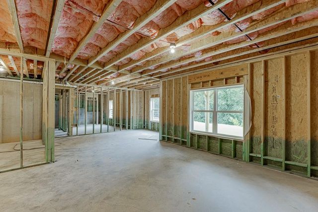 314 Level Creek Road, Sugar Hill, GA 30518