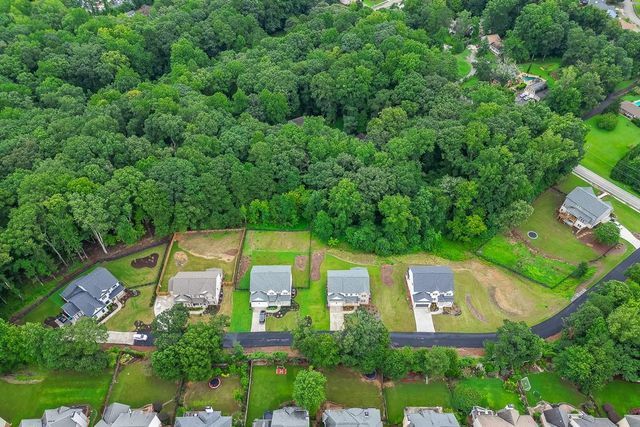 314 Level Creek Road, Sugar Hill, GA 30518