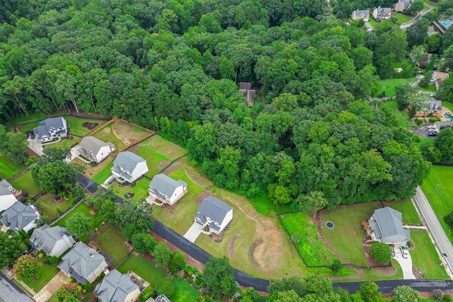 314 Level Creek Road, Sugar Hill, GA 30518