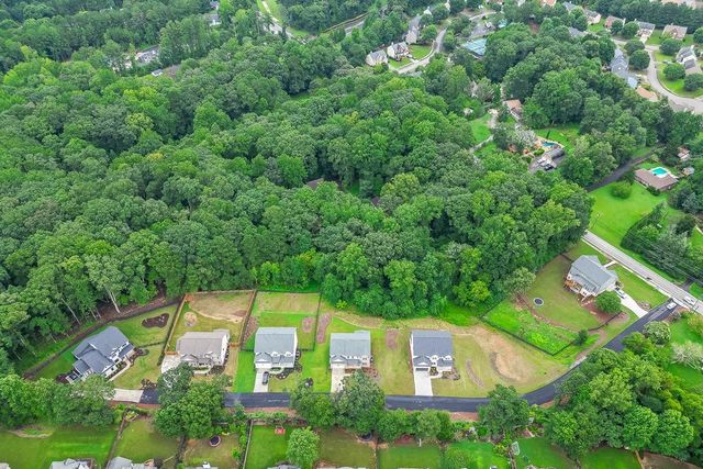 314 Level Creek Road, Sugar Hill, GA 30518