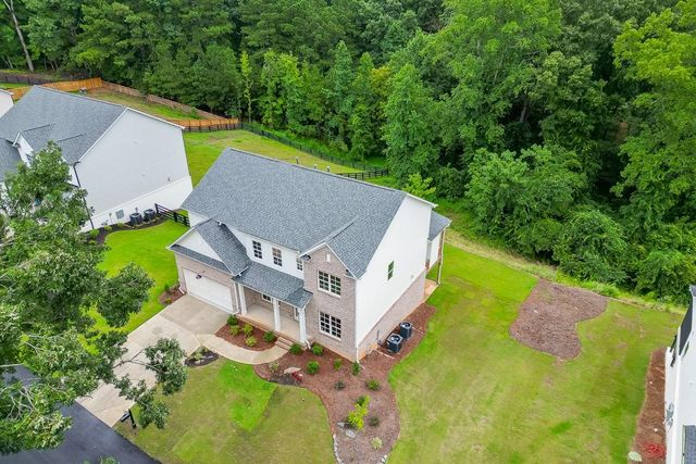 314 Level Creek Road, Sugar Hill, GA 30518