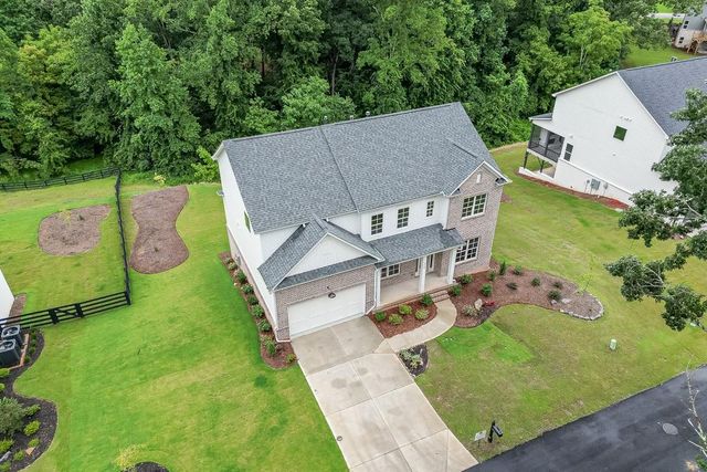 314 Level Creek Road, Sugar Hill, GA 30518