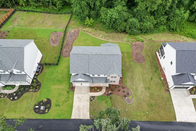 314 Level Creek Road, Sugar Hill, GA 30518