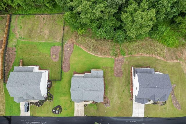 314 Level Creek Road, Sugar Hill, GA 30518