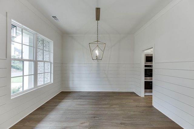 314 Level Creek Road, Sugar Hill, GA 30518
