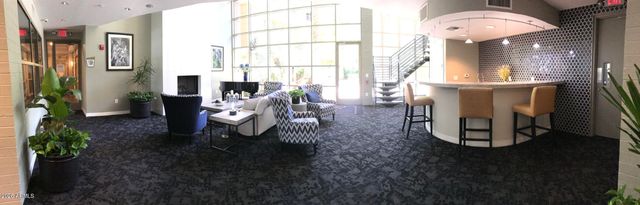 1701 E COLTER Street 178, Phoenix, AZ 85016