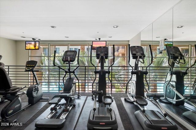 1701 E COLTER Street 178, Phoenix, AZ 85016