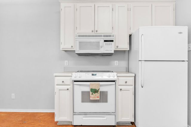 2525 Peabody Drive, Conway, AR 72032