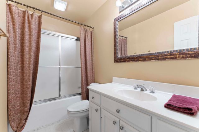 2525 Peabody Drive, Conway, AR 72032