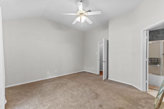 2525 Peabody Drive, Conway, AR 72032