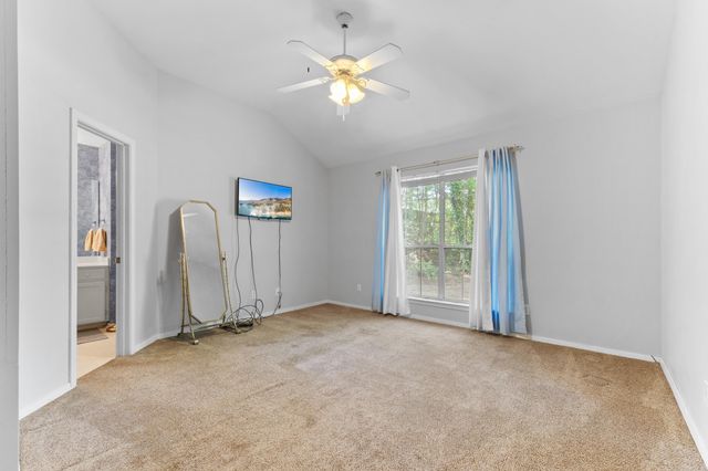 2525 Peabody Drive, Conway, AR 72032