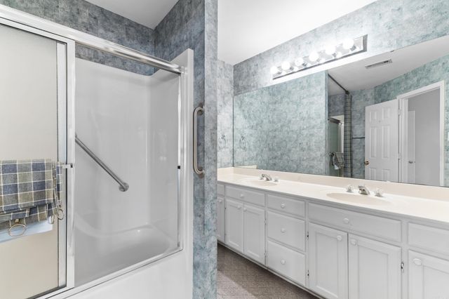 2525 Peabody Drive, Conway, AR 72032