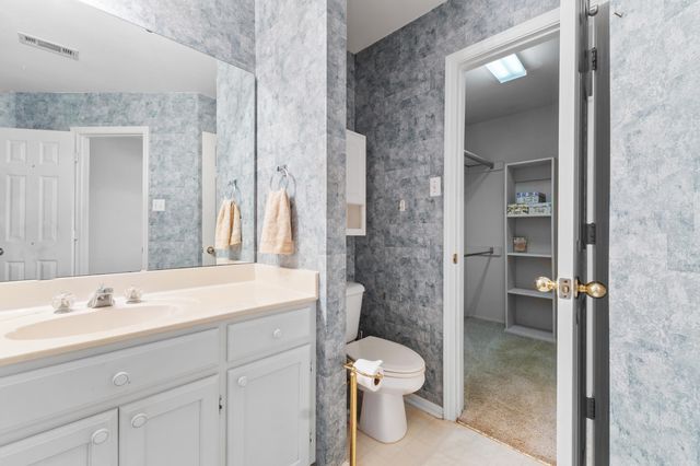 2525 Peabody Drive, Conway, AR 72032