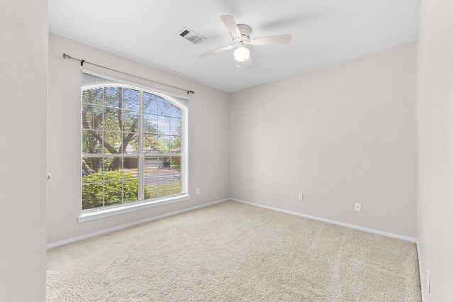 2525 Peabody Drive, Conway, AR 72032