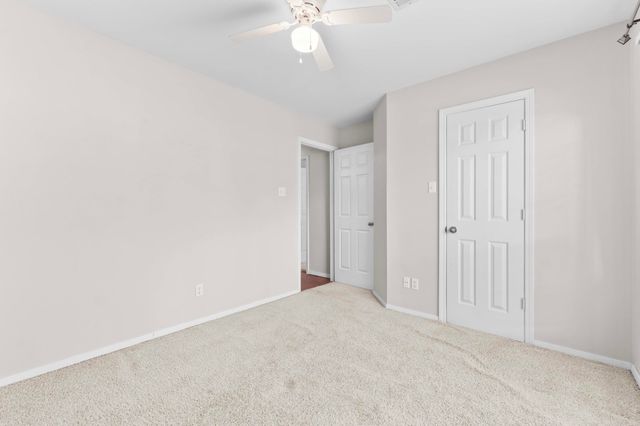 2525 Peabody Drive, Conway, AR 72032