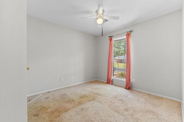 2525 Peabody Drive, Conway, AR 72032