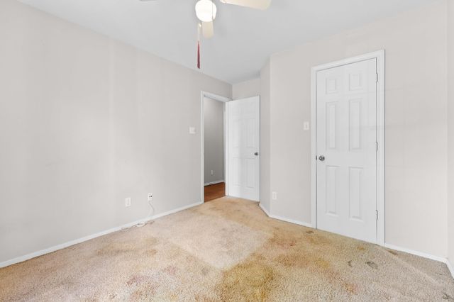 2525 Peabody Drive, Conway, AR 72032