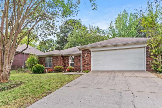 2525 Peabody Drive, Conway, AR 72032