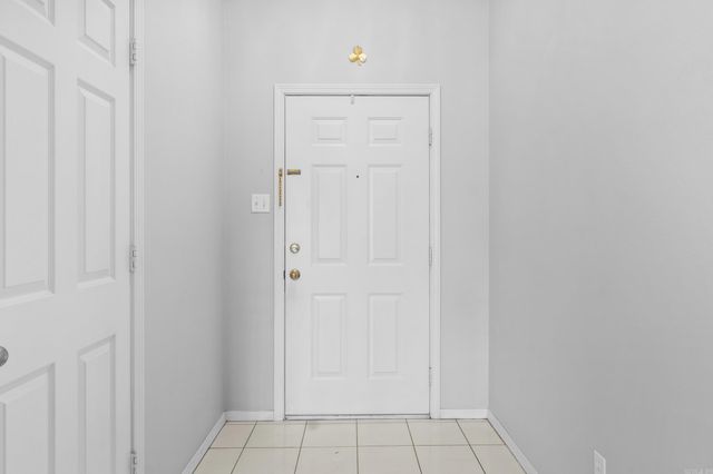 2525 Peabody Drive, Conway, AR 72032