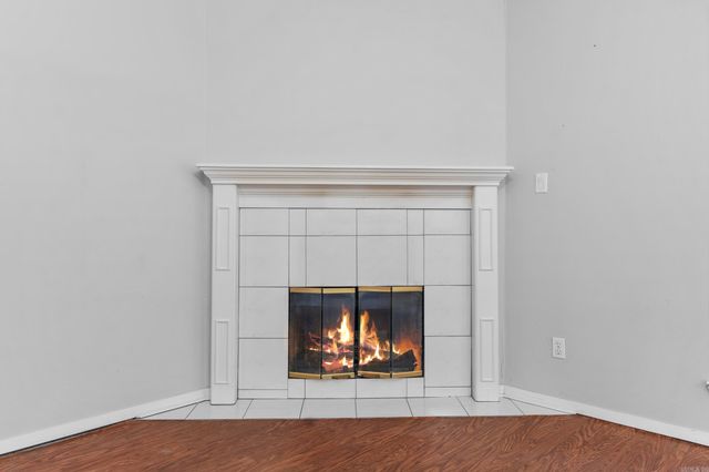 2525 Peabody Drive, Conway, AR 72032