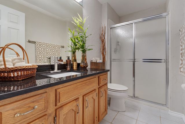 2838 Meadow Lane W-2, Schaumburg, IL 60193