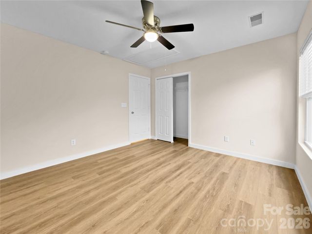 1843 Rustic Barn Drive, Huntersville, NC 28078