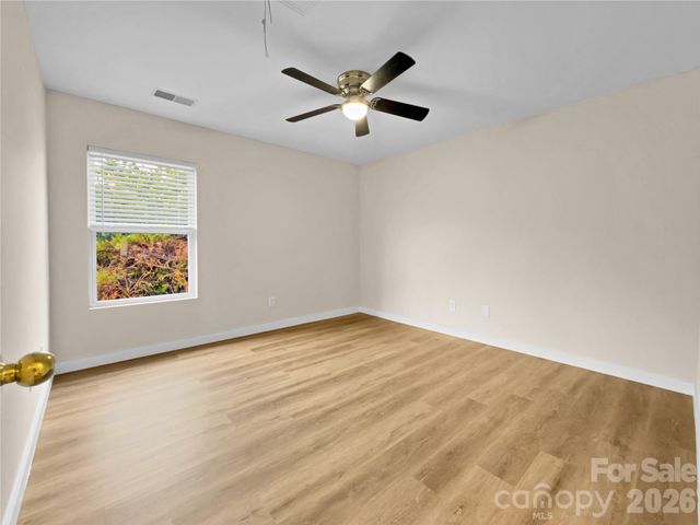 1843 Rustic Barn Drive, Huntersville, NC 28078