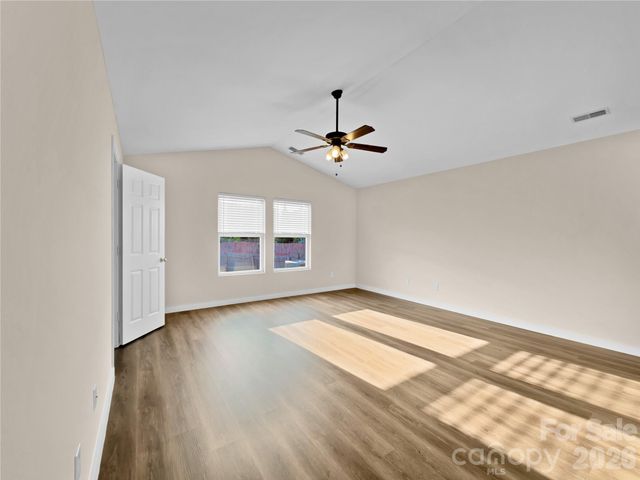 1843 Rustic Barn Drive, Huntersville, NC 28078
