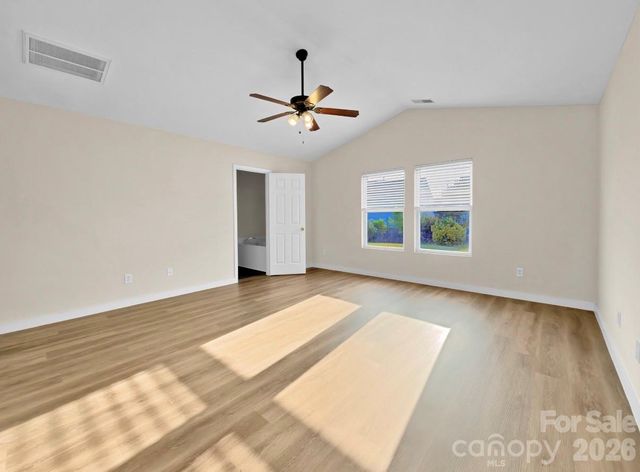 1843 Rustic Barn Drive, Huntersville, NC 28078